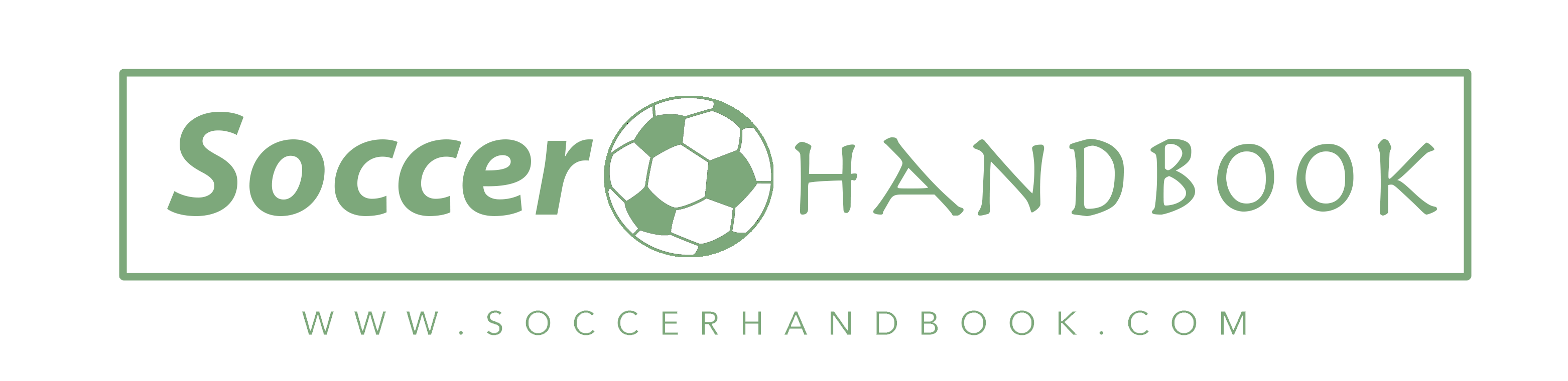 soccerhandbook